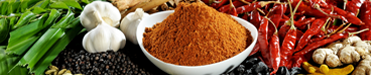 wijaya_product_1401704965