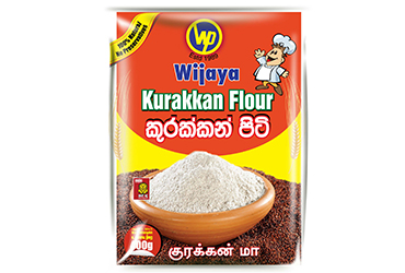 wijaya_product_1559712770
