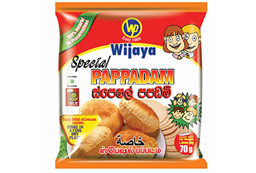 wijaya_product_1559712897