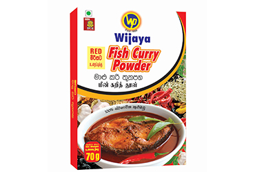 wijaya_product_1559713026