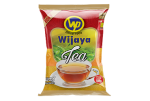 BOPF tea sri lanka wijaya products