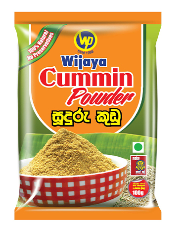 wijaya_product_1569218022